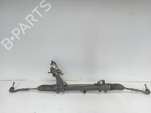 Used Steering rack BMW 5 (E60) 520 d (163 hp) 28278340