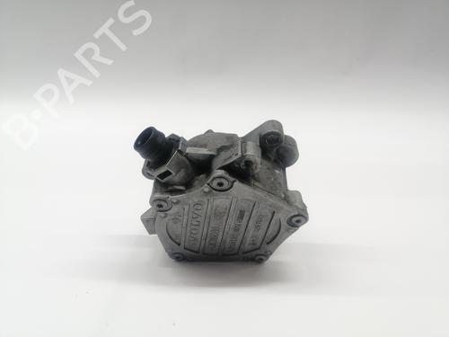 Vacuum pump VOLVO XC60 I SUV (156)  | BP21091576M80 