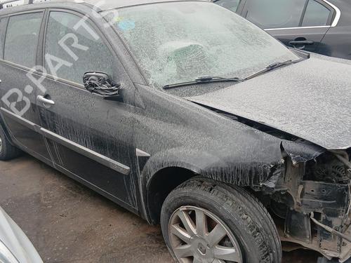 Teile für RENAULT MEGANE II Estate (KM0/1_) 1.6 16V (112 hp) 4480872 