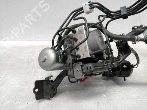 ABS pump TOYOTA C-HR (_X1_)  | BP21013029M43 