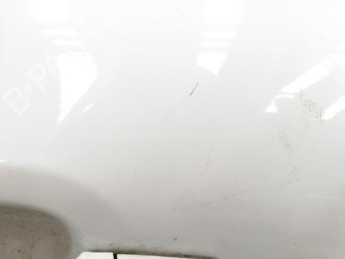 Left rear door CITROËN C3 II (SC_) 1.6 BlueHDi 100 | BP28076501C4 