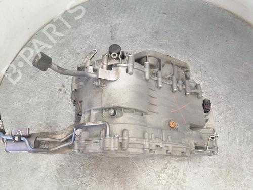 Used Gearbox MERCEDES-BENZ B-CLASS Sports Tourer (W245) B 200 TURBO (245.234) (193 hp) 31885171