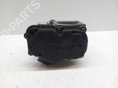 Throttle body KIA RIO IV (YB, SC, FB) | BP38541242M82 - Image 4