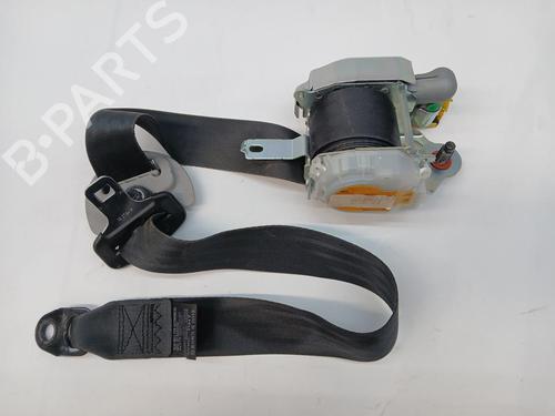 Used Front left seatbelt Front left seatbelt 38541462 38541462