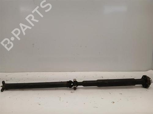 driveshaft-bmw-4-gran-coupe-f36-2014-2015-2016-2017-2018-2019-2020-2021-37247097 main image