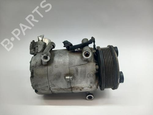 AC compressor FORD S-MAX (WA6)  | BP29288837M34 