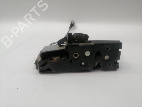 Høyre bak lås FORD GALAXY I (WGR) 1.9 TDI (115 hp) 29904293