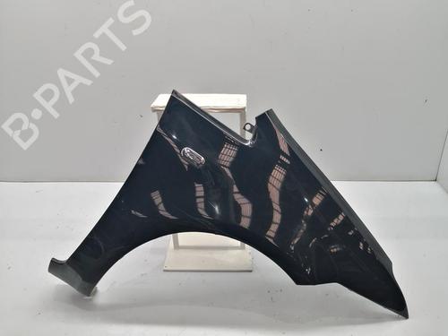 BP30935625C42 main image