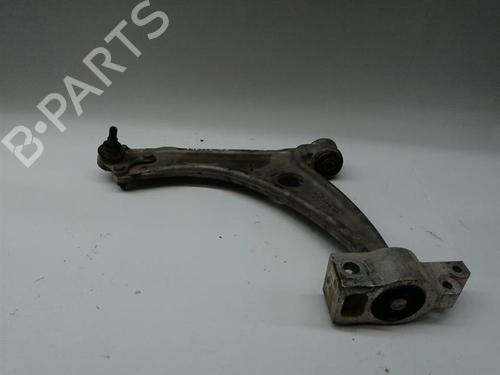 Used Left front suspension arm Left front suspension arm 39467901 39467901