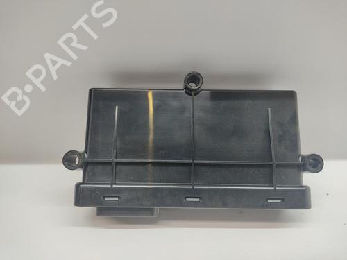 Electronic module TESLA MODEL S (5YJS)  | BP29861662M83