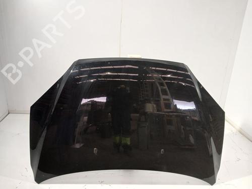 Used Hood Hood FORD FOCUS II Saloon (DB_, FCH, DH) [2005-2026] 33938575 33938575