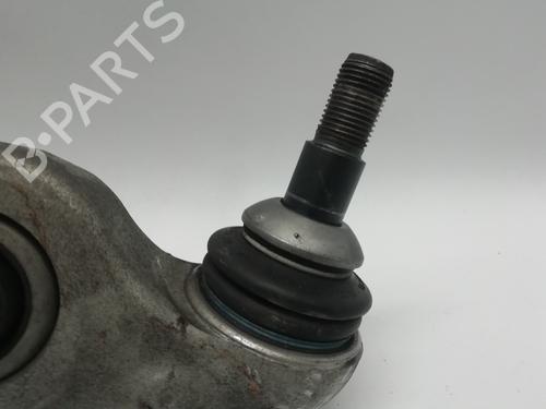 Right front suspension arm BMW 5 (F10) 520 d | BP15507639M13 