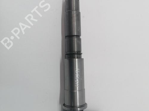 Injector RENAULT ESPACE IV (JK0/1_)  | BP28794608M100 