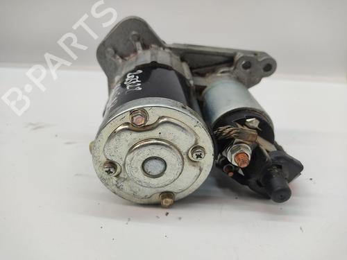 Starter RENAULT KADJAR (HA_, HL_) 1.3 TCe 140 (HLNB, HLN1) | BP29624623M8