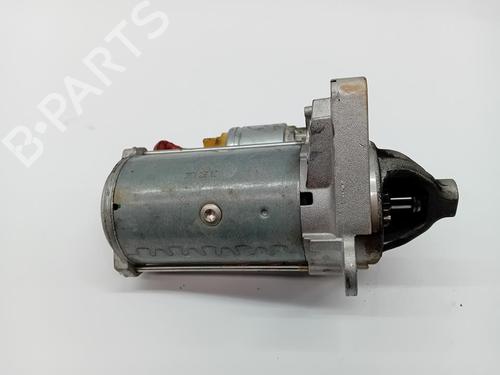 Used Starter Starter 36879565 36879565