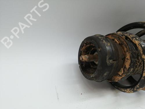 Right front shock absorber MG MG 3 (ZP2_) | BP37429017M17 - Image 4