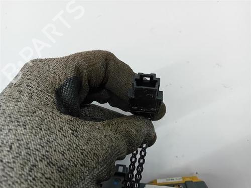Headlight switch RENAULT CLIO IV (BH_) 0.9 TCe 90 (BHNF, BHMA, BHMH, BHJK, BHJR) | BP37032788I24 - Image 4