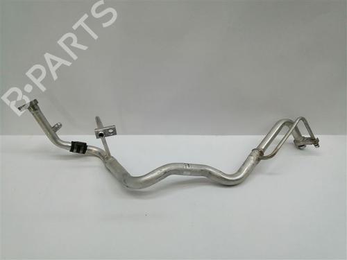 Used AC pipe AC pipe SUZUKI VITARA (LY) 1.6 (APK 416) (120 hp) 18337174 18337174
