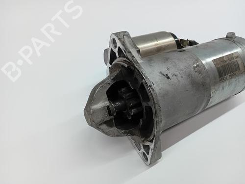 Starter OPEL INSIGNIA A (G09) | BP32778331M8 - Image 4