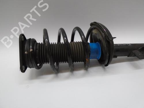 Left front shock absorber FORD FOCUS III  | BP8825789M16 