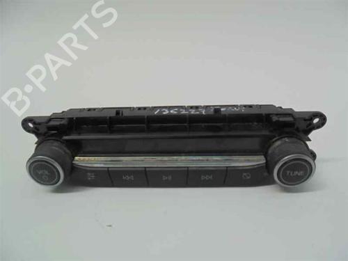 BP6127009I30 main image
