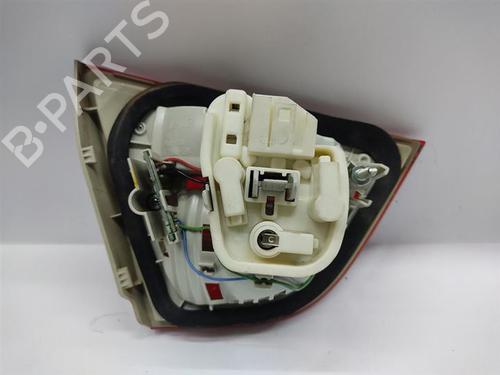 Right tailgate light BMW 3 (E90) 318 d | BP30564881C80 - Image 2