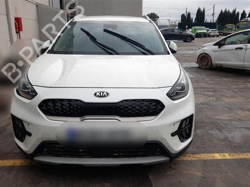 Electronic module KIA NIRO I (DE) 1.6 GDI Hybrid | BP30935647M83 - Image 5