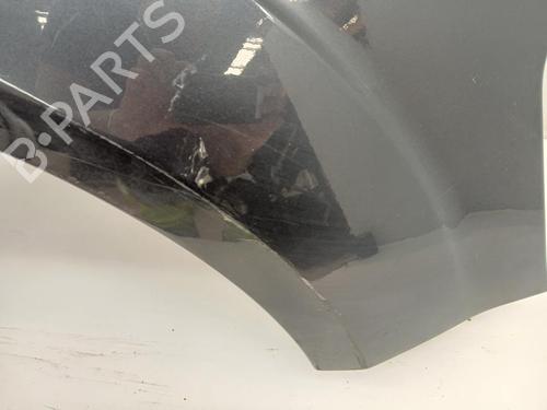 Right front fenders FORD S-MAX (WA6)  | BP29347614C42 
