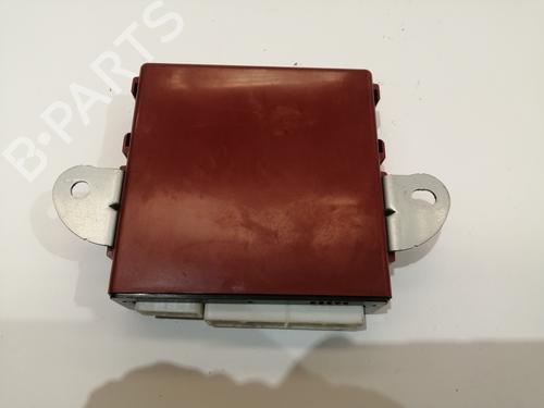 Comfort control module LEXUS GS (_S16_) 300 (JZS160_, JZS160R) | BP11679497M56 