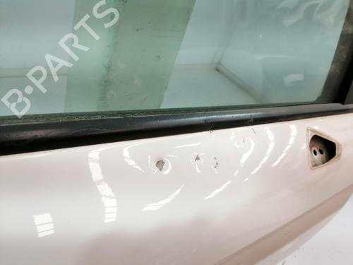 Right front door SEAT ARONA (KJ7, KJP) 1.6 TDI | BP23460436C3