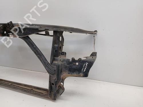 Frontplade/Frontkurv SEAT LEON (1M1) | BP38544438C72 - Image 4