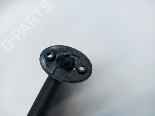 Right sun visor TOYOTA AYGO X (_B7_)  | BP29714723I2 