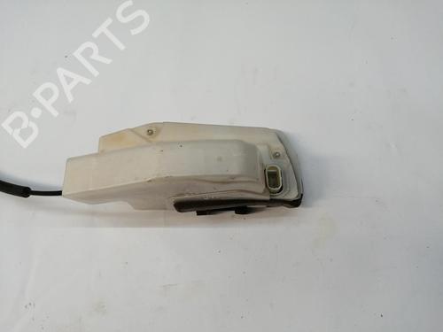 Rear right lock TESLA MODEL Y (5YJY)  | BP29532109C99 