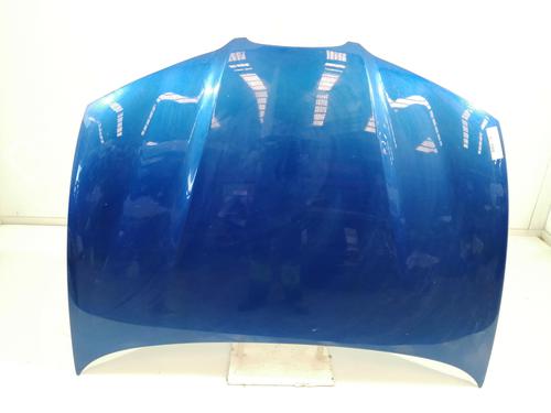 Hood SEAT CORDOBA (6L2) 1.9 TDI 6L0823031D |