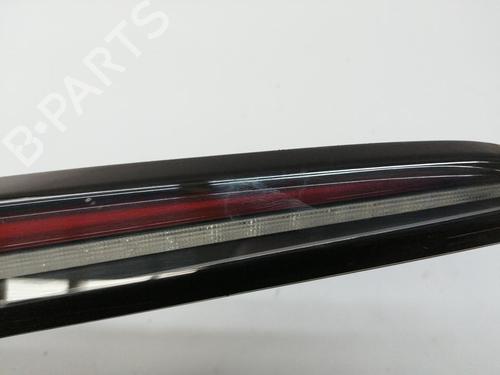 Left taillight TESLA MODEL 3 (5YJ3)  | BP29547005C34 