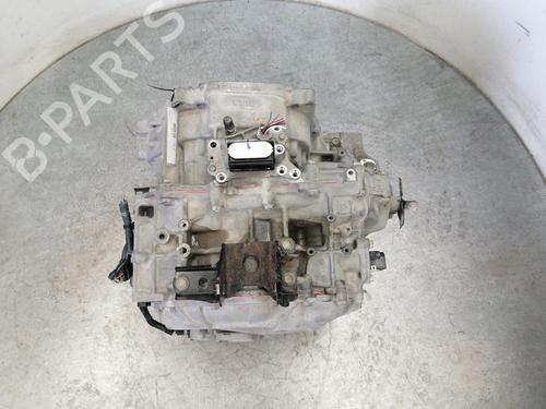Used Gearbox Gearbox TOYOTA PRIUS (_W3_) 1.8 Hybrid (ZVW3_) (99 hp) 35982395 35982395