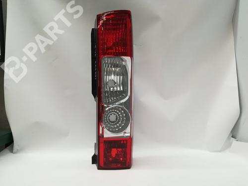 BP10628380C35 main image