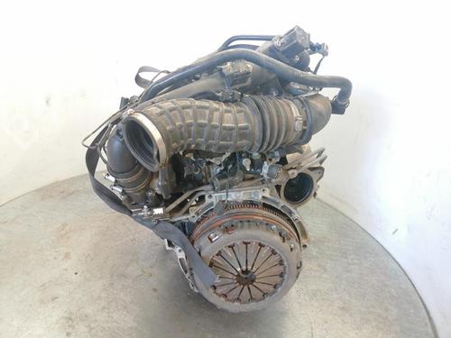 Engine FORD MONDEO V Hatchback (CE) 1.5 EcoBoost | BP32772326M1 - Image 6