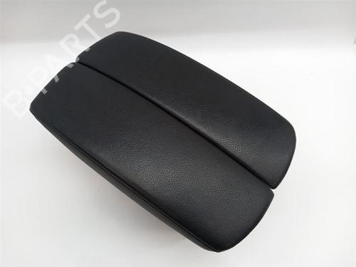 Cup/Object holder BMW X6 (E71, E72) xDrive 30 d | BP33890779I37 - Image 3