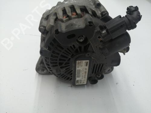 Alternator CITROËN C3 / C3 ORIGIN III (SX)  | BP28047597M7 