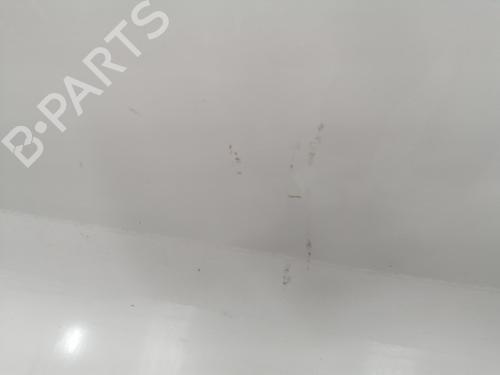 Right front door BMW 1 (E87) 116 d | BP18141284C3 
