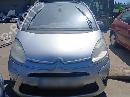 Used Parts CITROËN C4 Grand Picasso I (UA_)    4615134