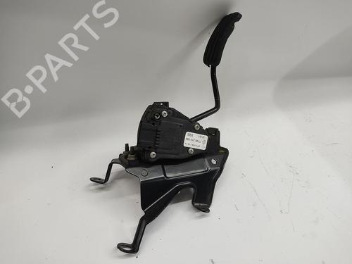 Pedal RENAULT TRAFIC II Bus (JL) 1.9 dCI 100 (JL0C, JL0K) | BP35905216I4 - Image 5
