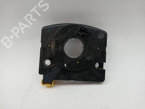 Used Squib airbag Squib airbag 38732039 38732039
