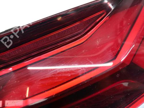 Right taillight AUDI A5 Sportback (F5A, F5F) 40 TDI | BP29572745C35 