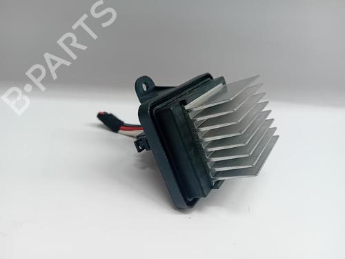 heater-resistor-citroen-c4-iii-ba_-bb_-bc_-2020-31167484 main image