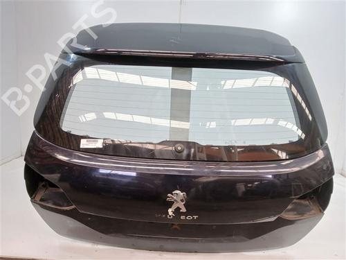 achterklep-peugeot-308-sw-ii-lc_-lj_-lr_-lx_-l4_-2014-2015-2016-2017-2018-2019-2020-2021-39467971 main image