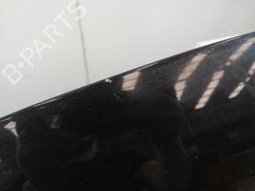 Hood VW GOLF VI (5K1)  | BP29714820C1 