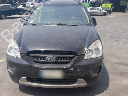 Used Parts KIA CARENS III MPV (UN)  2.0 CRDi 140  1077769