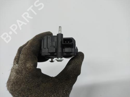 Other OPEL ASTRA H (A04) 1.6 (L48) | BP22802542O1 